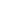 Bifidobacterium infantis ( 30 Saşe )